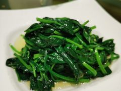 -金时代顺风大酒店(临港百联店)