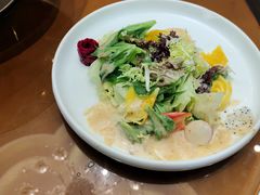 -尚宴(盛世广场·食尚街店)