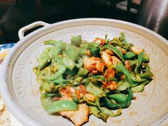 -川里谈·川味小馆(北京路店)