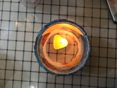 -安徒生活·DIY手工坊