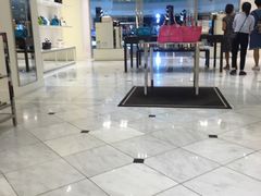 -COACH蔻驰(华润万象城店)