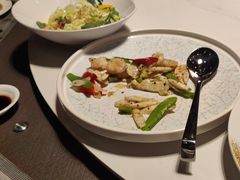 -古韵轩·江浙融合菜(梁溪店)