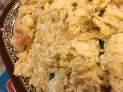 -聂记粤菜馆(鼓西路店)