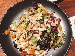 -麦田工坊(月湖店)