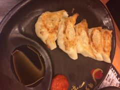 博多一幸舍(侨福芳草地店)-博多一幸舍(侨福芳草地购物中心店)