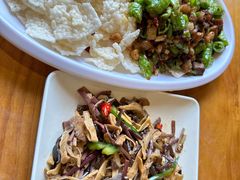 -小厨子私房菜·云南美食店