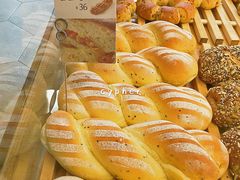 芒芒哒-原麦山丘(望京小街店)