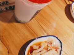 -宝葫芦西北茶食铺(中发源店)