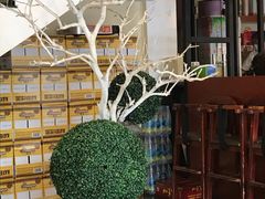 -東城故事·尋找姆媽的味道(玉兰路店)