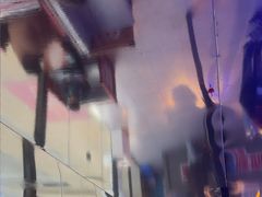 -移动谜城·大笨象密室逃脱(五棵松店)