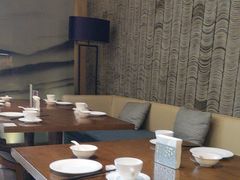 -水月周庄铂尔曼酒店-水月荟中餐厅