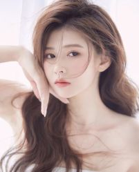 -米莱摄影写真(五大道别墅店)