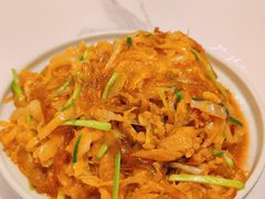 -老昌春饼(学府凯德店)