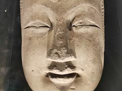 -袁记串串香(川师店)