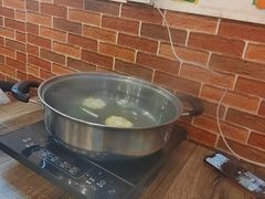 -鱼醉无骨鱼·中山脆肉鲩(荔湾路店)
