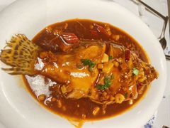 -同庆楼(金宝汇店)