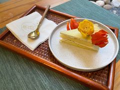 -南枝小馆(银鱼巷店)