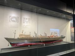 -聂荣臻元帅陈列馆