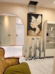 -郡艺医疗美容·微整·眼鼻吸脂