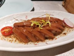 -乾园(天河城店)