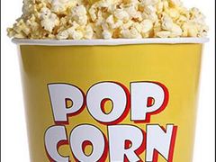 -沃美影城焕影岛LED/中国巨幕(万象汇店)