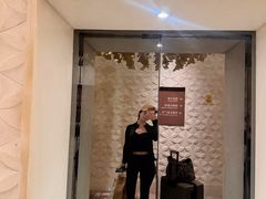 -北京朝阳悠唐皇冠假日酒店