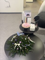 -JNK皮肤管理中心