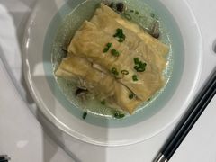 -新吉士·上海菜(浦东LCM置汇旭辉店)