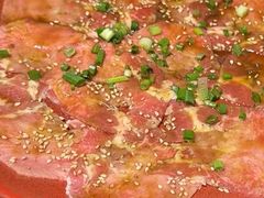 -春家·非遗手工小吃(徐汇万科广场店)
