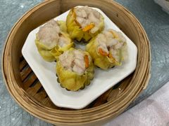 -寻味顺德·珍之宝酒楼(银钻店)
