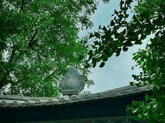 -护国法轮寺