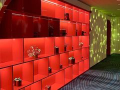 -CitiHot欢悦酒店(广州北京路店)