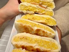 -蟹犇前•帝王蟹雪蟹(陆家嘴店)