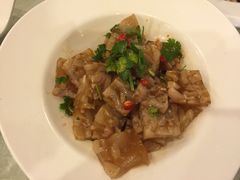 红子鸡大酒店-宴天下·幸福礼堂(王城大道店)