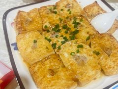 -崖口红树林海鲜餐厅
