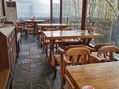 -渔乡米香·剁椒鱼头(四方坪店)