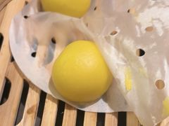 -锅飘飘·东北铁锅炖(雨花客厅店)
