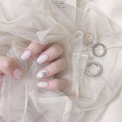 -Aso Artist Beauty美甲美睫