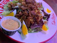 -Tubestation站点比萨(高新万达ONE店)