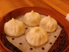 -留芳·文旅古月楼(老街店)