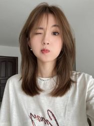 点击看大图 -My未来Hair Salon