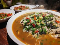 德叔鱼头-德叔阙里·衢州菜馆(月湖店)