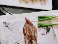 -中苑海韵