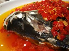 -胡子大厨·超级小炒肉(晶耀前滩店)