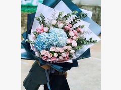 -花草间花行(法华镇路店)