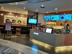 -鲜芋仙(南开大悦城店)