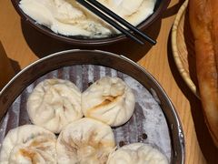 -早对门(鼓楼店)