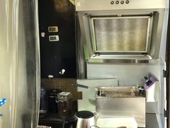 -世记咖啡(氹仔外卖店)