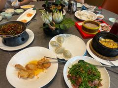 -映像威海·海鲜味道(经区店)