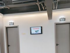 -老黑板筋(顺义总店)